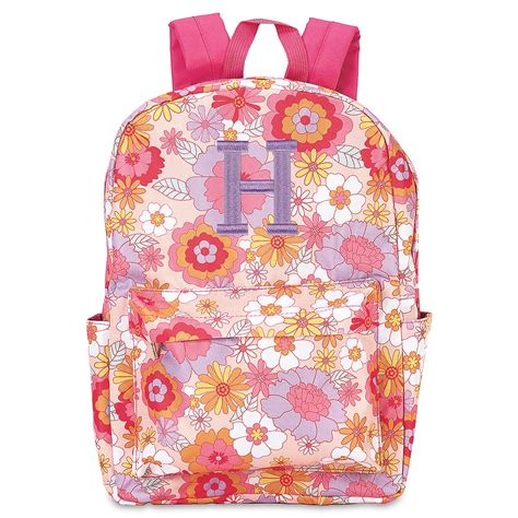 lillian vernon backpack.